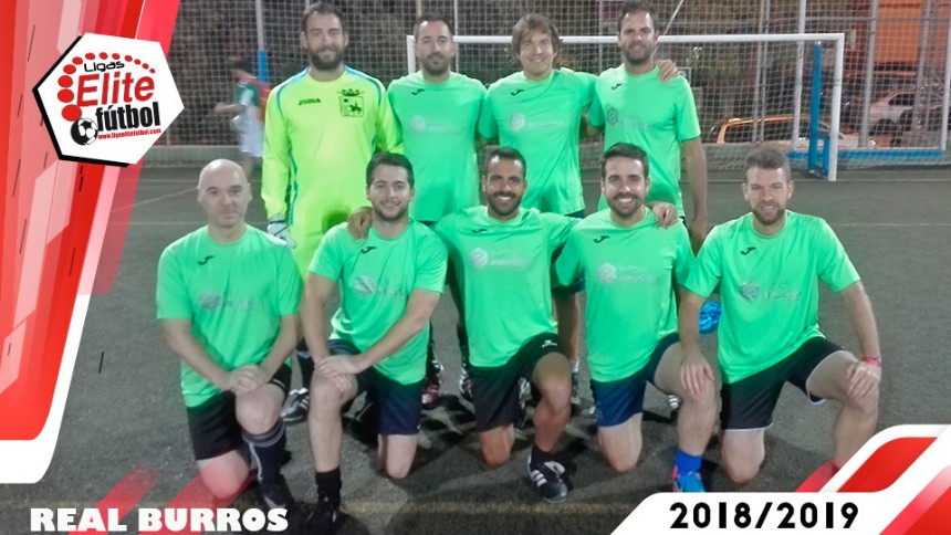 ULTIMA JORNADA TORNEO APERTURA. HORTALEZA DIARIO.